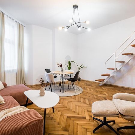 Koletek 7 Apartment Near The Wawel Castle Краков Экстерьер фото
