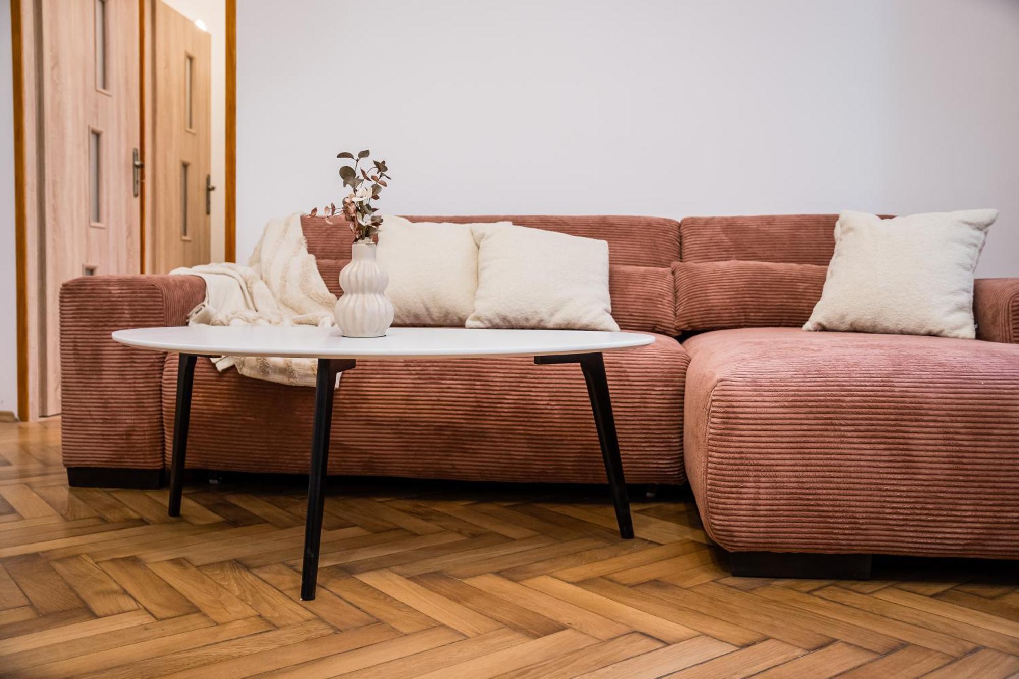 Koletek 7 Apartment Near The Wawel Castle Краков Экстерьер фото