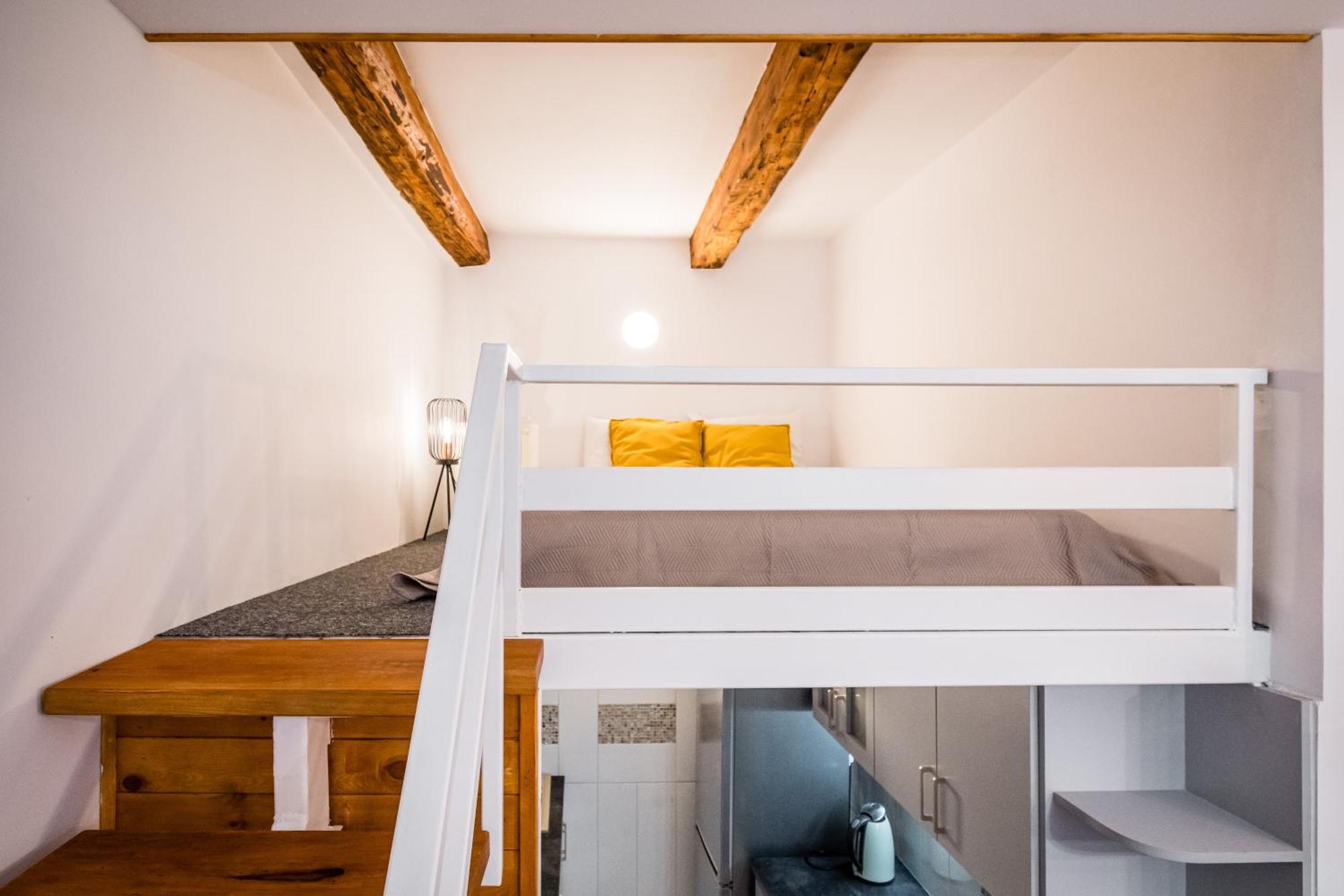 Koletek 7 Apartment Near The Wawel Castle Краков Номер фото