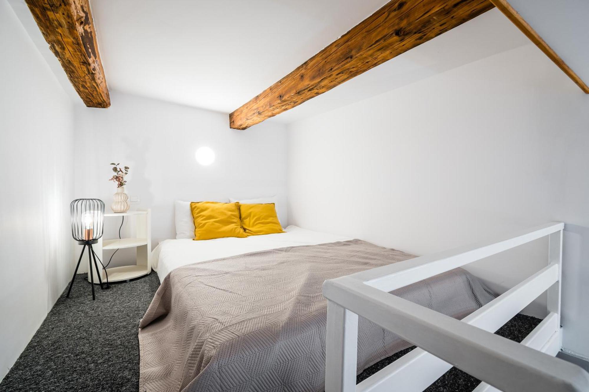 Koletek 7 Apartment Near The Wawel Castle Краков Номер фото