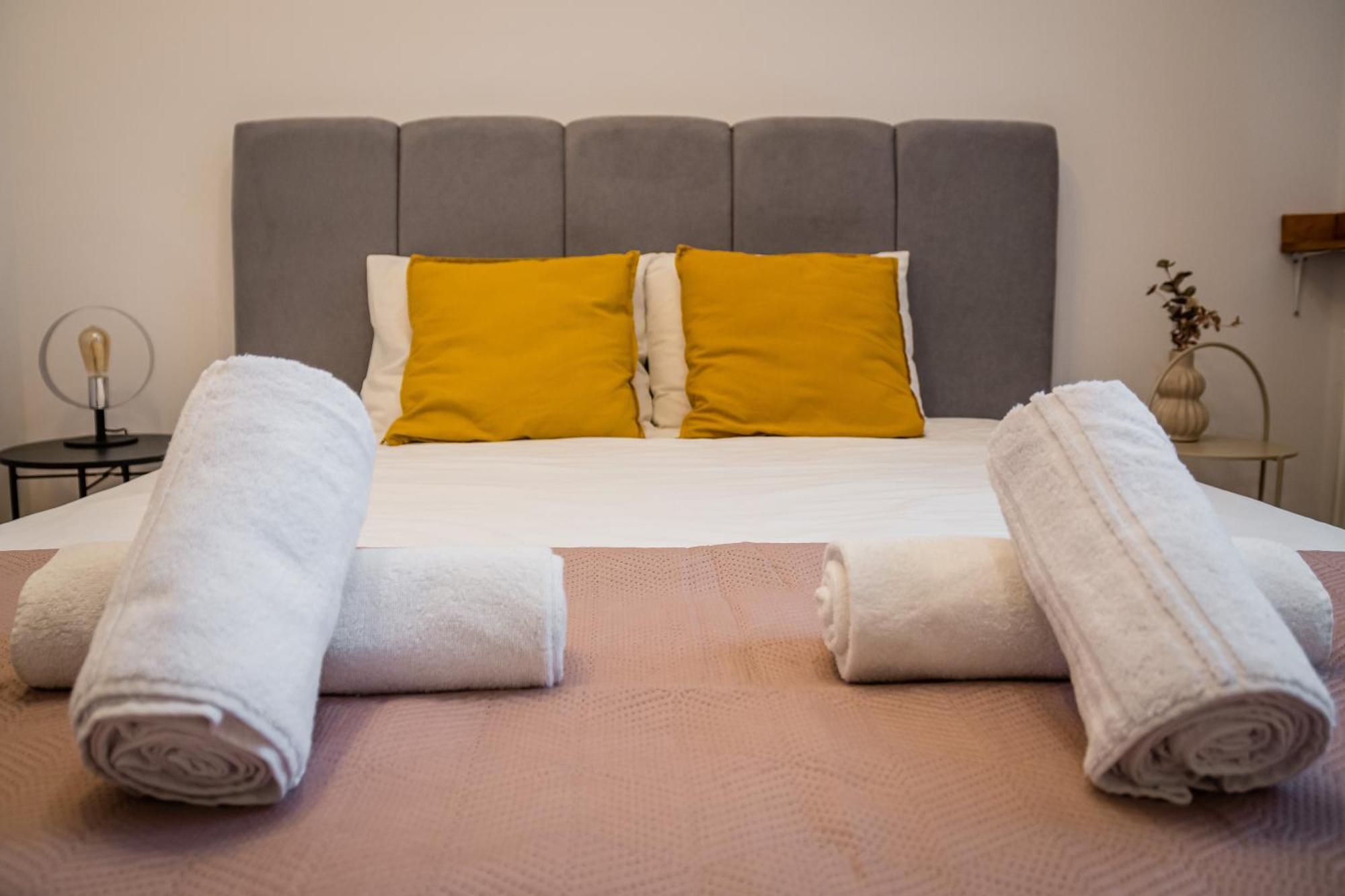 Koletek 7 Apartment Near The Wawel Castle Краков Экстерьер фото